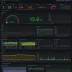 Better Uptime