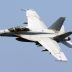 Boeing F/A-18E/F Super Hornet & EA-18G Growler