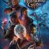 Baldur's Gate 3