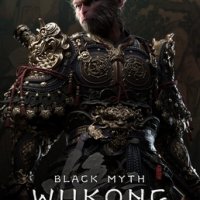 Black Myth: Wukong