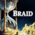 Braid
