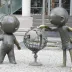 Bolek and Lolek