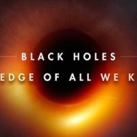 Black Holes: The Edge of All We Know