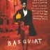 Basquiat