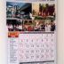 Business Calendar 2