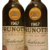 Bruno Giacosa Barbaresco Riserva Rabajà