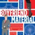 Boyfriend Material by Alexis Hall