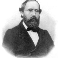 Bernhard Riemann