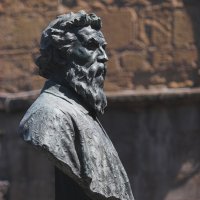 Benvenuto Cellini