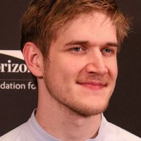 Bo Burnham