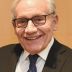 Bob Woodward