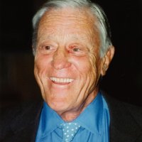 Ben Bradlee