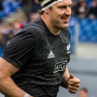 Brodie Retallick