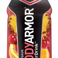 BodyArmor Lyte