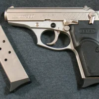 Bersa Thunder 380
