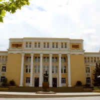 Baku Music Academy