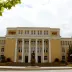 Baku Music Academy