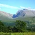 Ben Nevis North Face