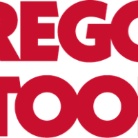 Black+Decker Garden Tool Set