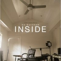 Bo Burnham: Inside