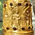 Bimaran Stupa