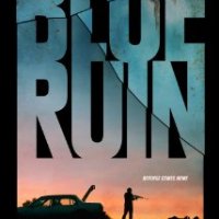 Blue Ruin