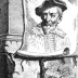 Book of Trades – Ständebuch illustrations (Jost Amman, 1568)