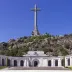 Basílica del Valle de los Caídos