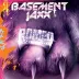 Basement Jaxx - Rooty