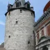 Belfry of Namur