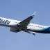 Boeing 737 MAX 7