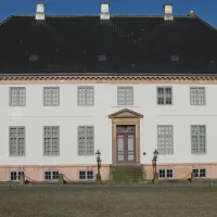 Brede Værk