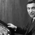 Bob Noyce