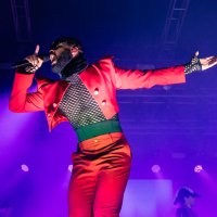 Bose Noise Cancelling Headphones 700