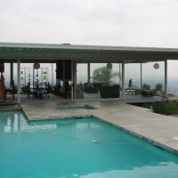 Business Case Studies