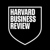 Business School Review