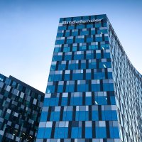 Bitdefender Mobile Security & Antivirus