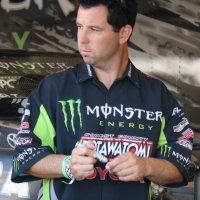 Bluehost Competitor X