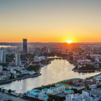 Bluehost Competitor A