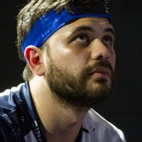 Bulls E-Stream EVO AM 4