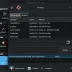 Bitdefender Antivirus Plus Family Pack