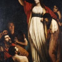 Boudica