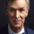 Bill Nye