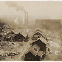 Black Diamond Trail 55