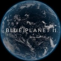Blue Planet II