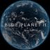 Blue Planet II
