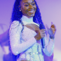 Bose QuietComfort Ultra Earbuds