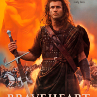 Braveheart