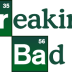Breaking Bad