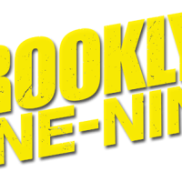Brooklyn Nine-Nine